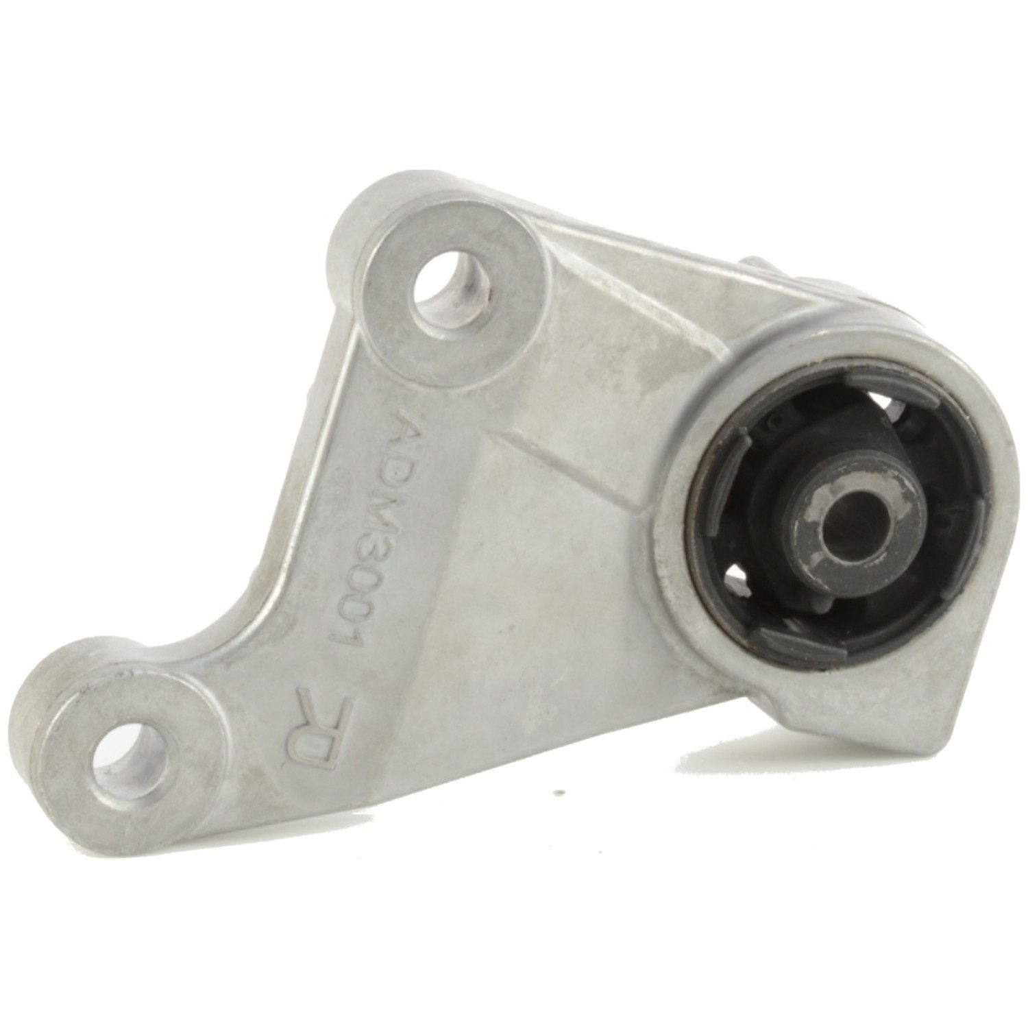 Rear Right Differential Mount | ANCHOR 9996 Fits Mazda — image 3