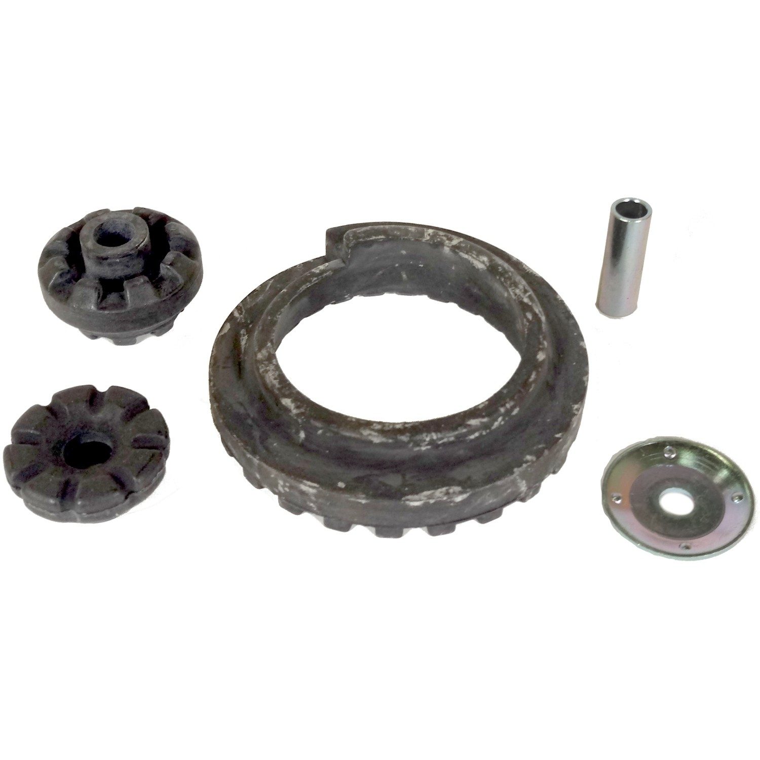 Rear Suspension Strut Mount | ANCHOR 705941 Fits Mitsubishi Diamante 1992-1996 — image 2
