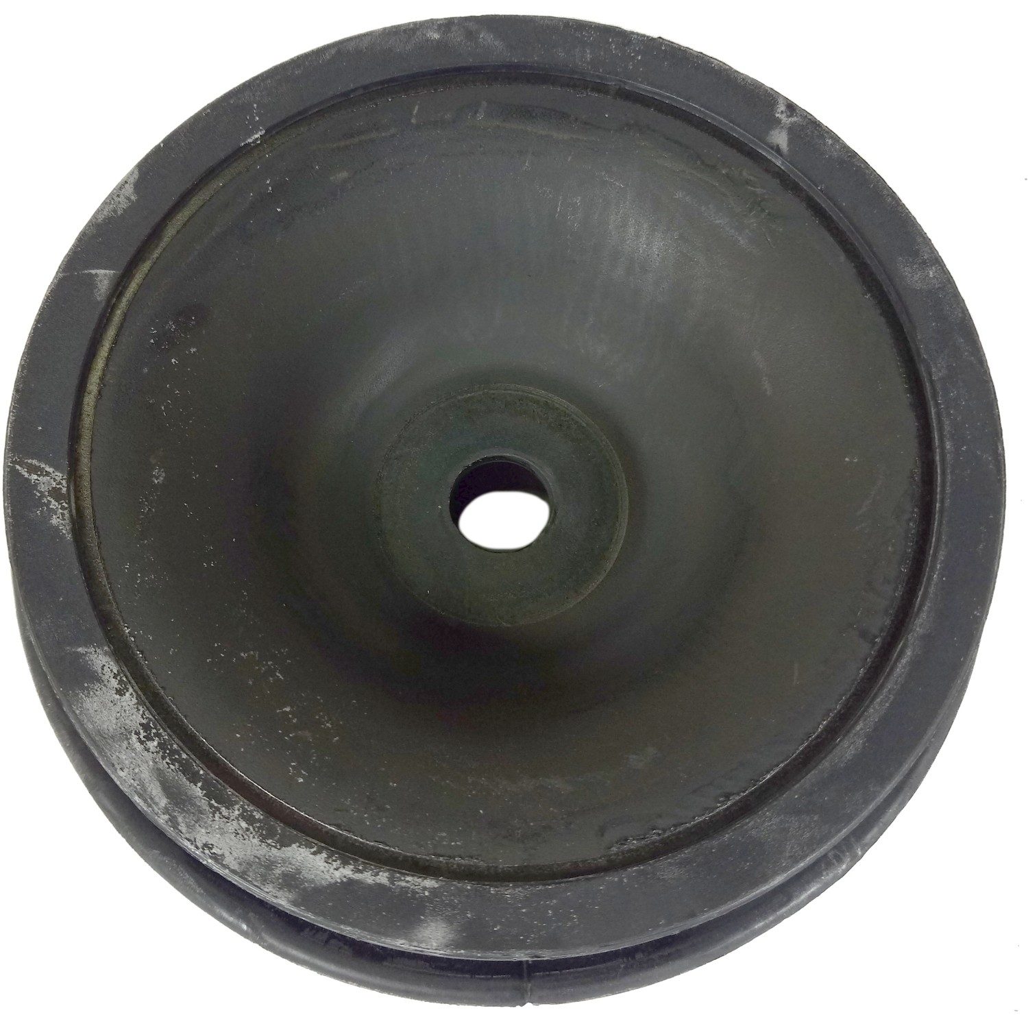 Front Suspension Strut Mount Kit | ANCHOR 706908 Fits Chevrolet