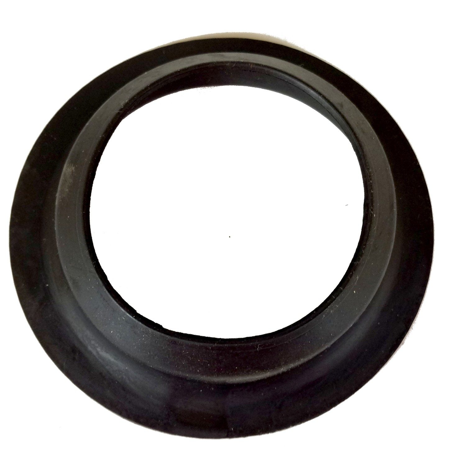 Rear Lower Coil Spring Insulator | ANCHOR 707961 Fits Lexus GS300 1993-1997 — image 2