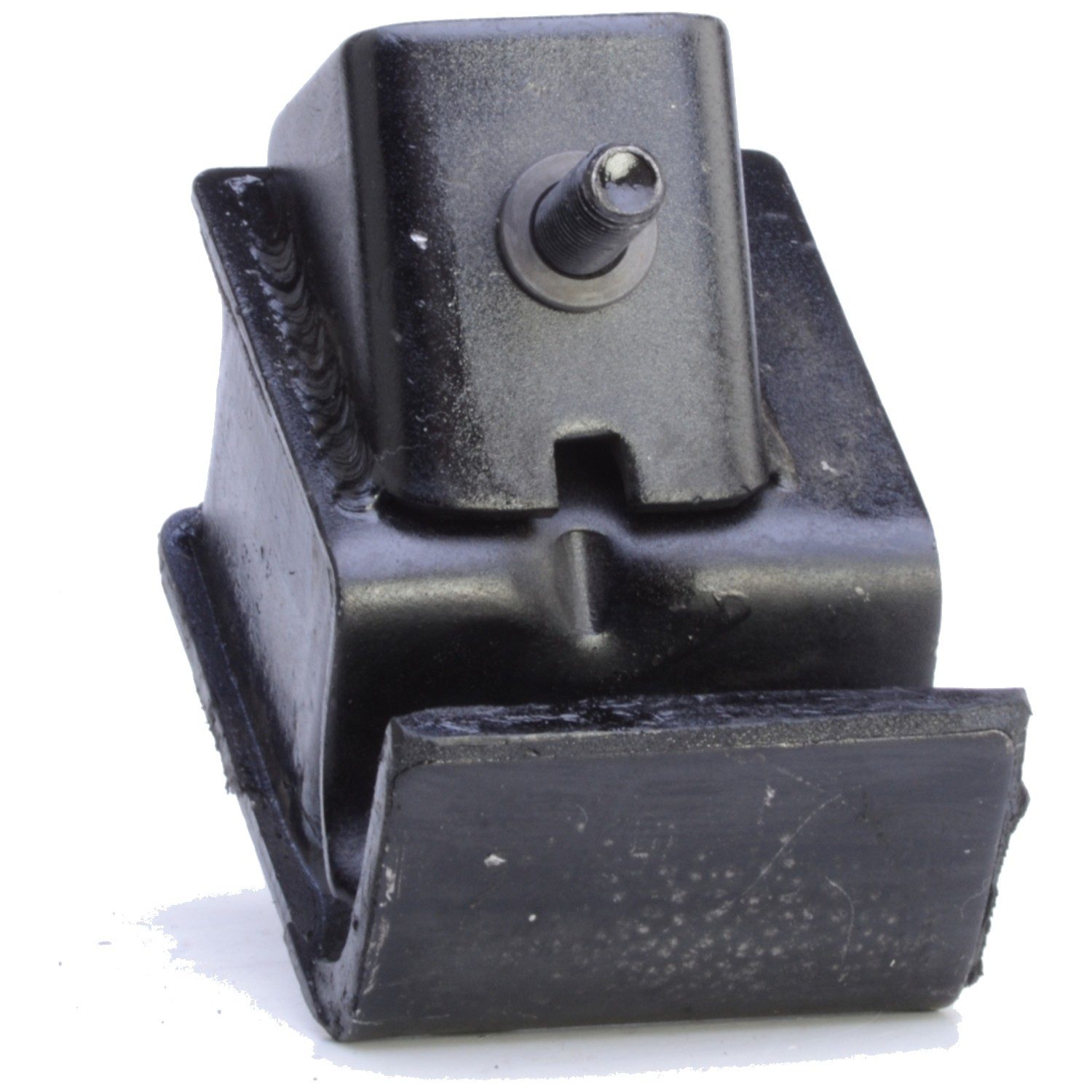 Rear Engine Mount | ANCHOR 8057 Fits Mazda GLC 1983-1985 — image 2