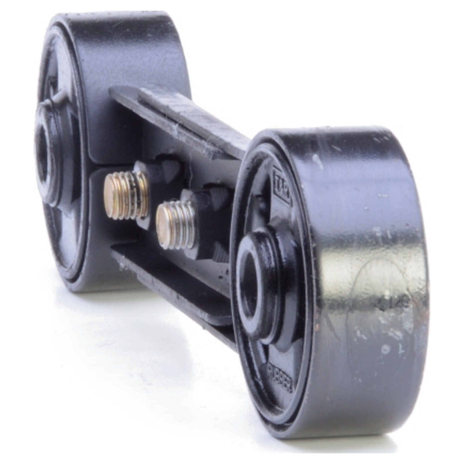 Rear Engine Torque Strut Mount | ANCHOR 8137 Fits Nissan — image 5