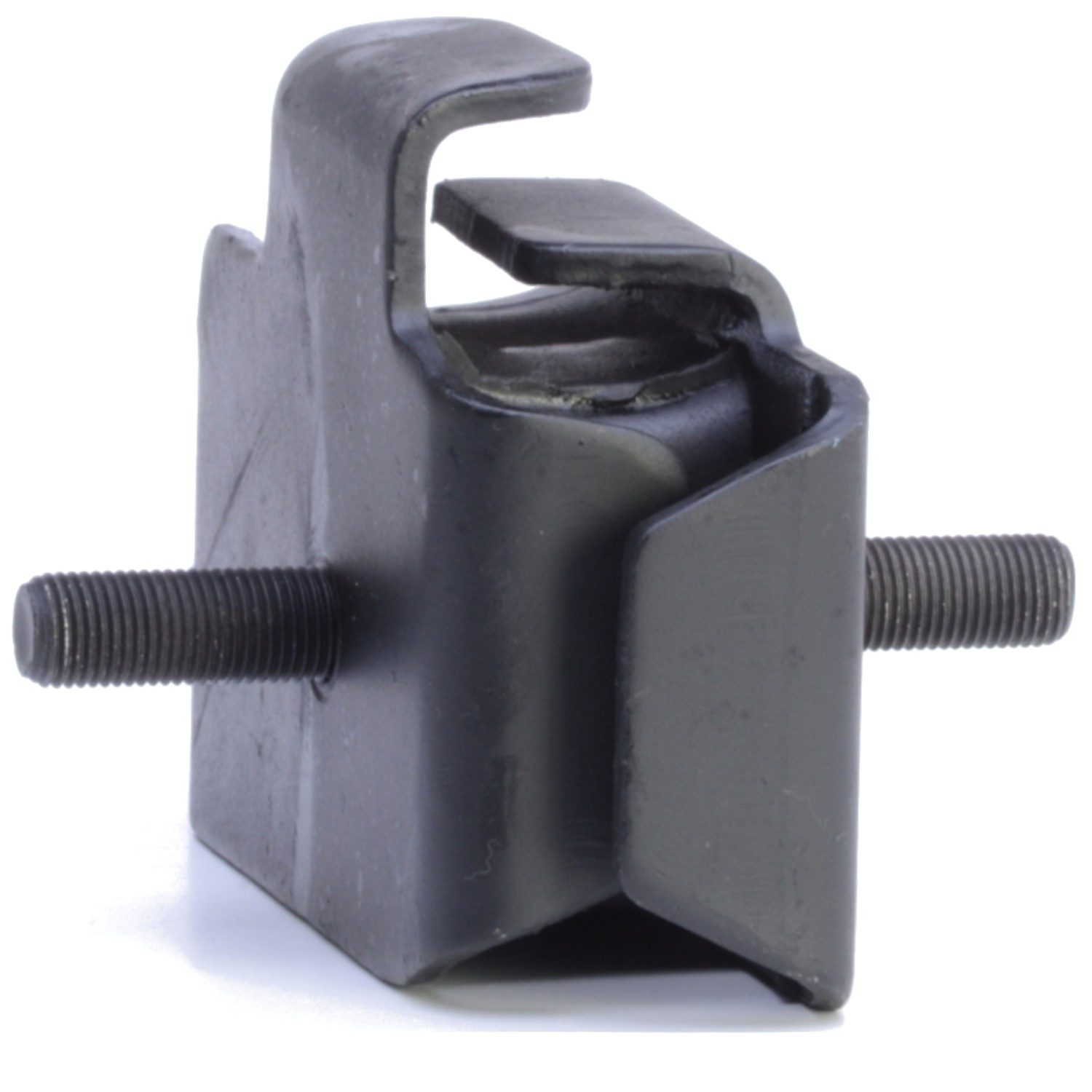 Engine Mount | ANCHOR 8163 Fits Toyota Mazda Ford — image 2