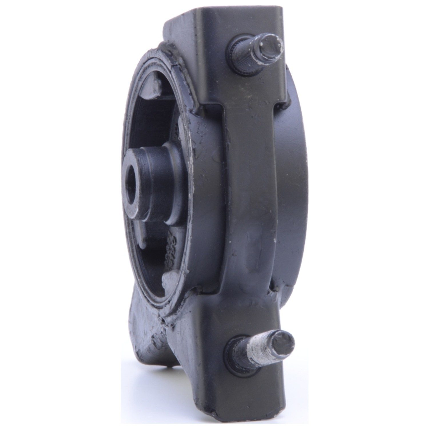 Engine Mount | ANCHOR 8186 Fits BMW Audi Toyota — image 2