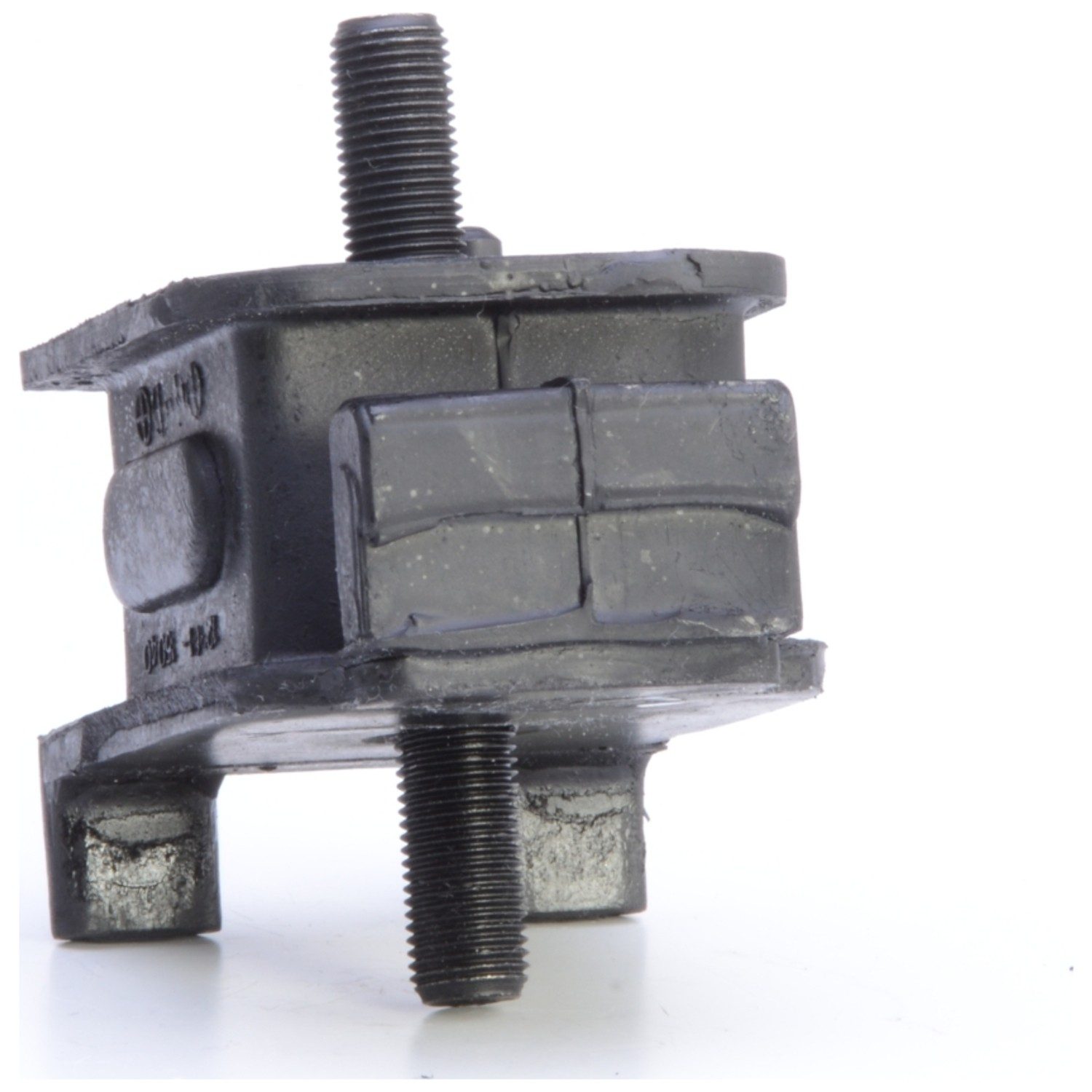 Engine Mount | ANCHOR 8210 Fits Toyota Corolla 1983-1987 — image 2