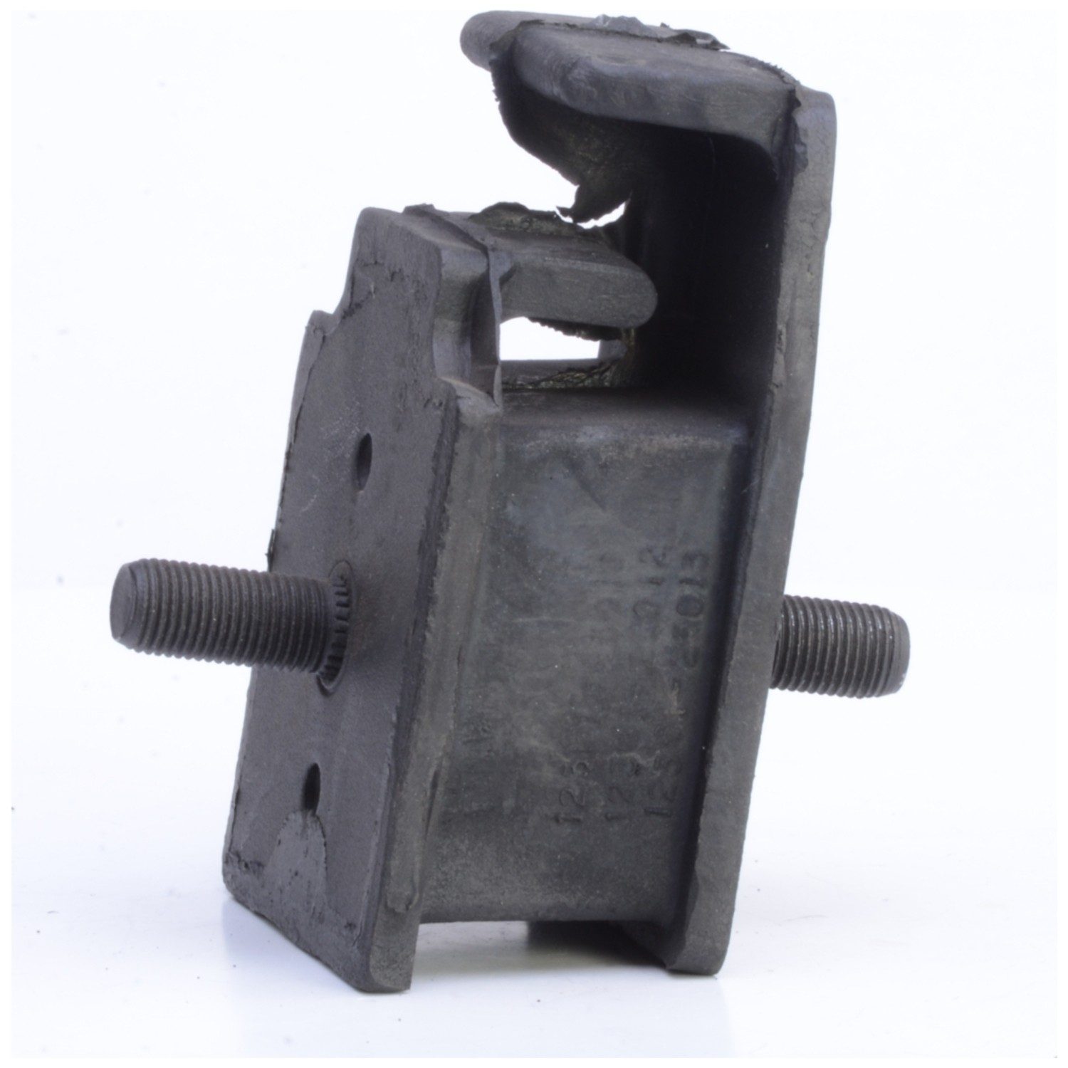 Front Left Engine Mount | ANCHOR 8305 Fits Toyota Starlet 1981-1982 — image 2