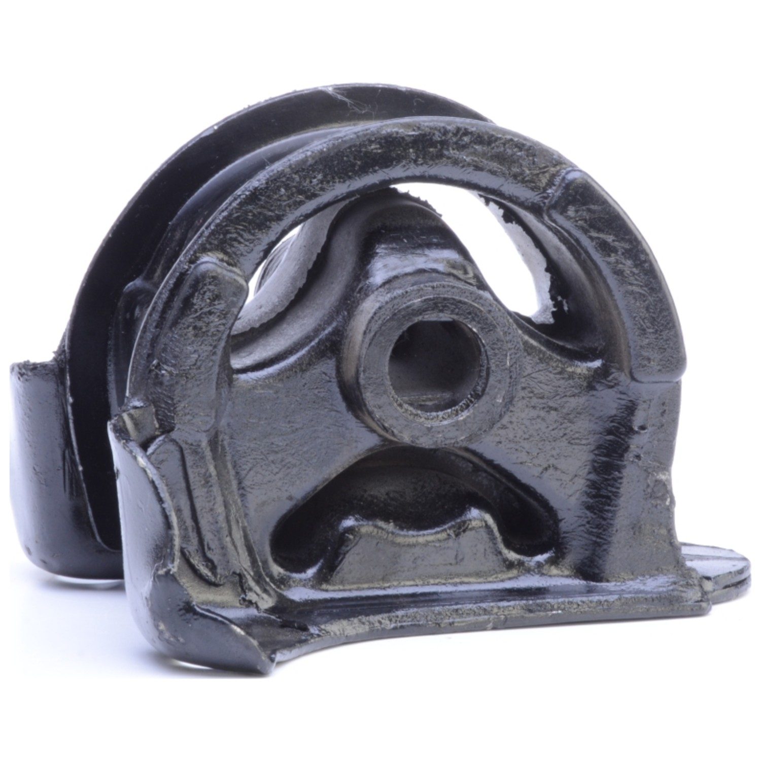 Rear Engine Mount | ANCHOR 8349 Fits Honda Prelude 1988-1991 — image 3