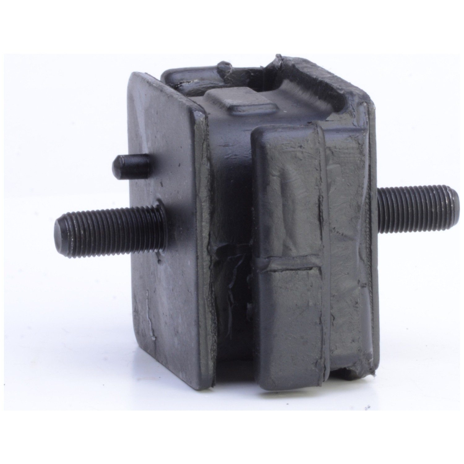 Engine Mount | ANCHOR 8430 Fits Toyota Corolla 1980-1982 — image 2