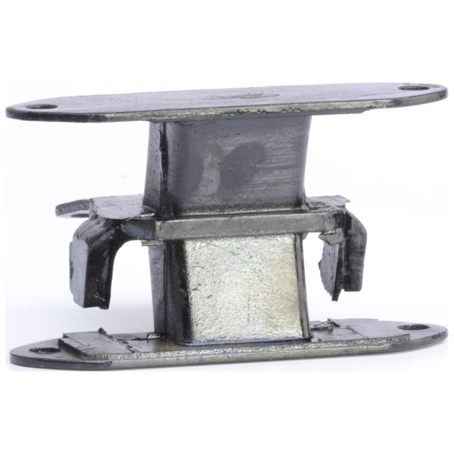 Rear Automatic Transmission Mount | ANCHOR 8503 Fits Plymouth Dodge — image 3
