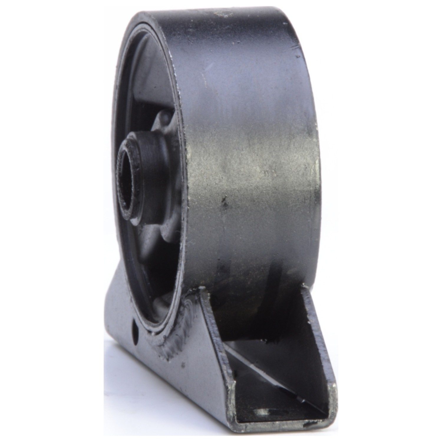 Front Engine Mount | ANCHOR 8598 Fits Hyundai Sonata 1992-1994 — image 2