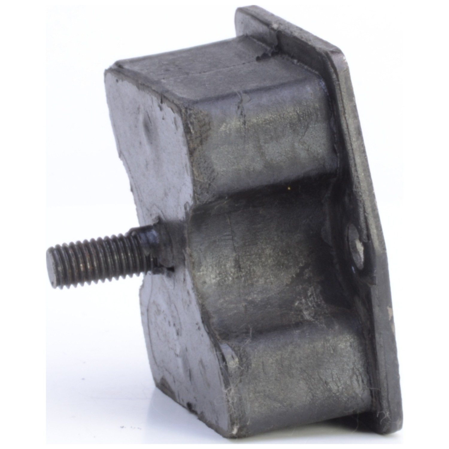 760 1983-1985 Engine Mount | ANCHOR 8620 Fits Volvo — image 2