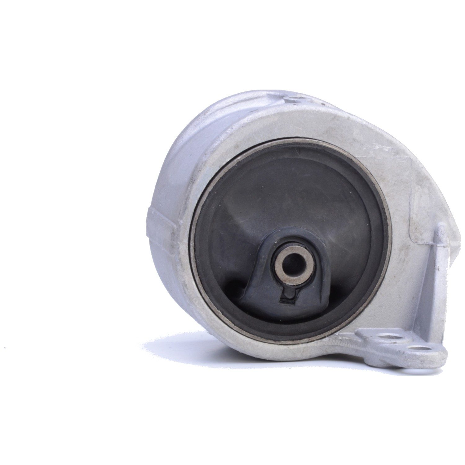 Right Engine Mount | ANCHOR 8858 Fits INFINITI G20 1991-1996 — image 3