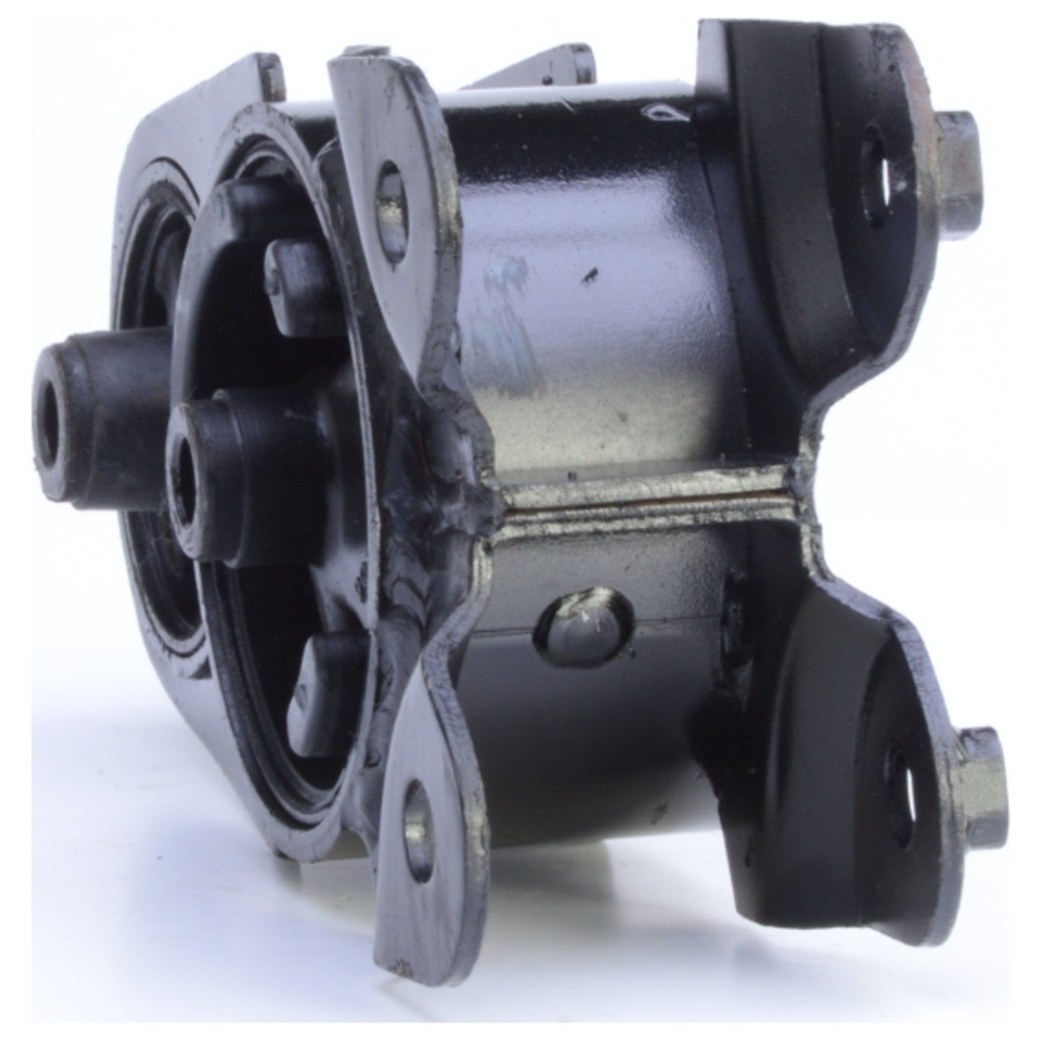 Front Right Engine Mount | ANCHOR 8962 Fits Nissan Maxima 1985-1988 — image 2