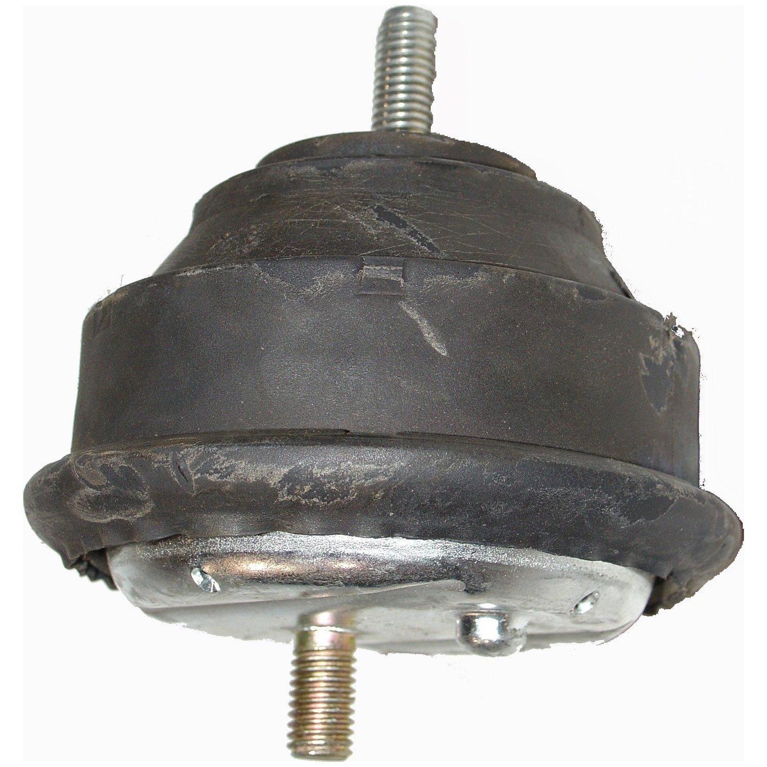 Engine Mount | ANCHOR 9003 Fits BMW