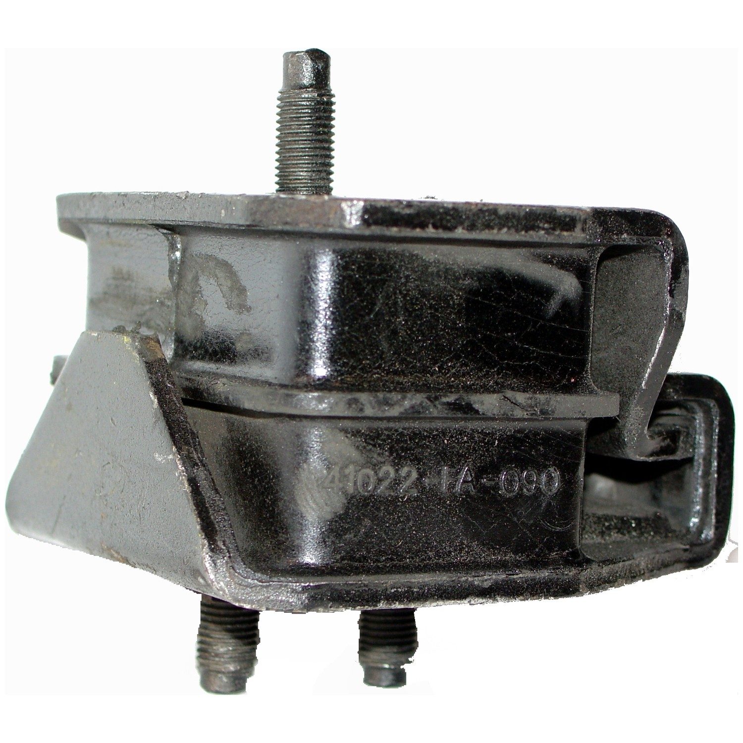 Engine Mount | ANCHOR 9023 Fits Subaru Saab