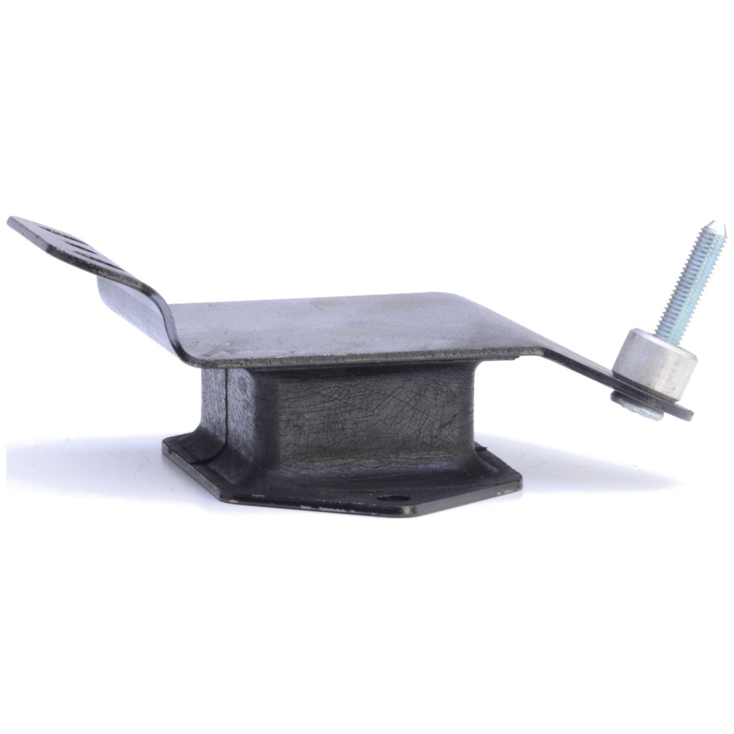 Front Right Engine Mount | ANCHOR 9062 Fits Volvo — image 3
