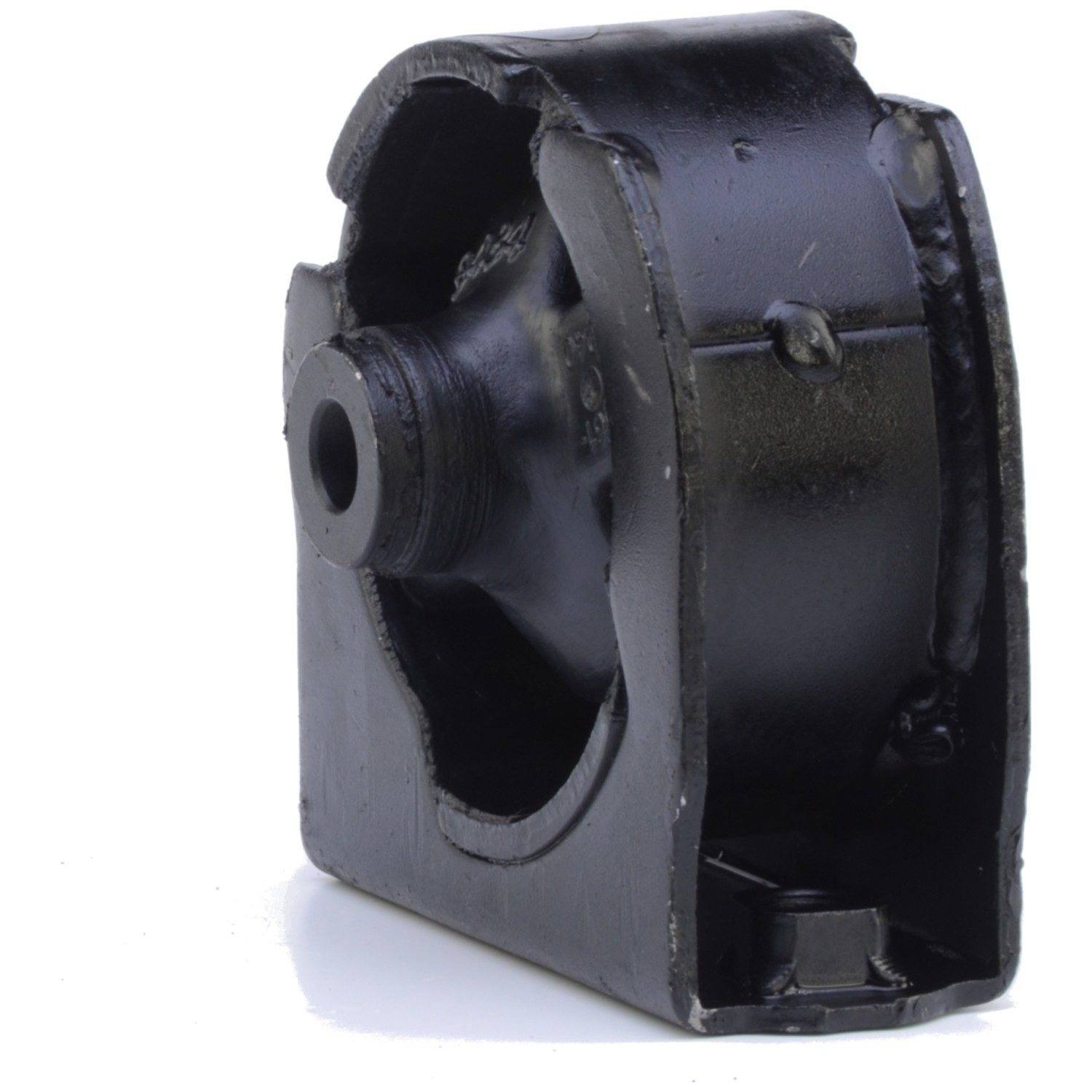 Front Engine Mount | ANCHOR 9081 Fits Toyota RAV4 2001-2005 — image 4