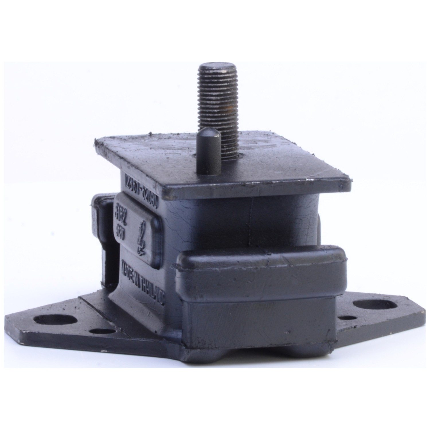 Engine Mount | ANCHOR 9120 Fits Toyota T100 1993-1998 — image 2