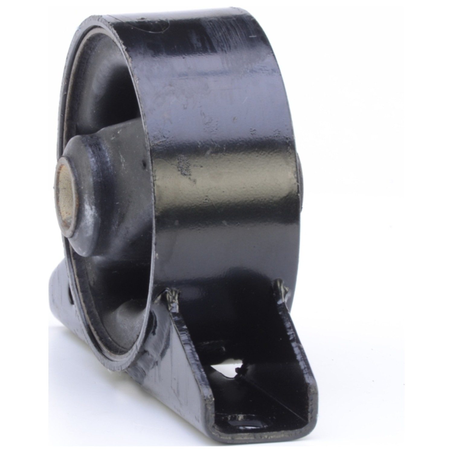Front Engine Mount | ANCHOR 9160 Fits Dodge Mitsubishi Chrysler — image 5