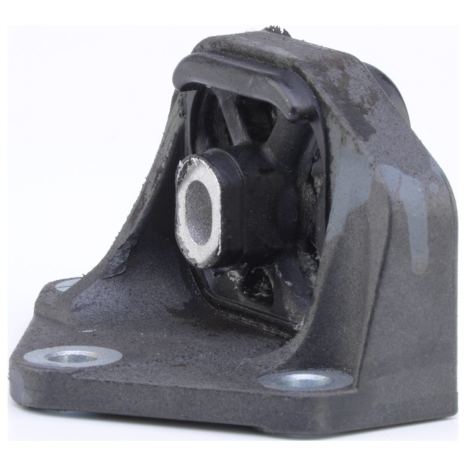 Left Upper Automatic Transmission Mount | ANCHOR 9220 Fits Honda Acura — image 2