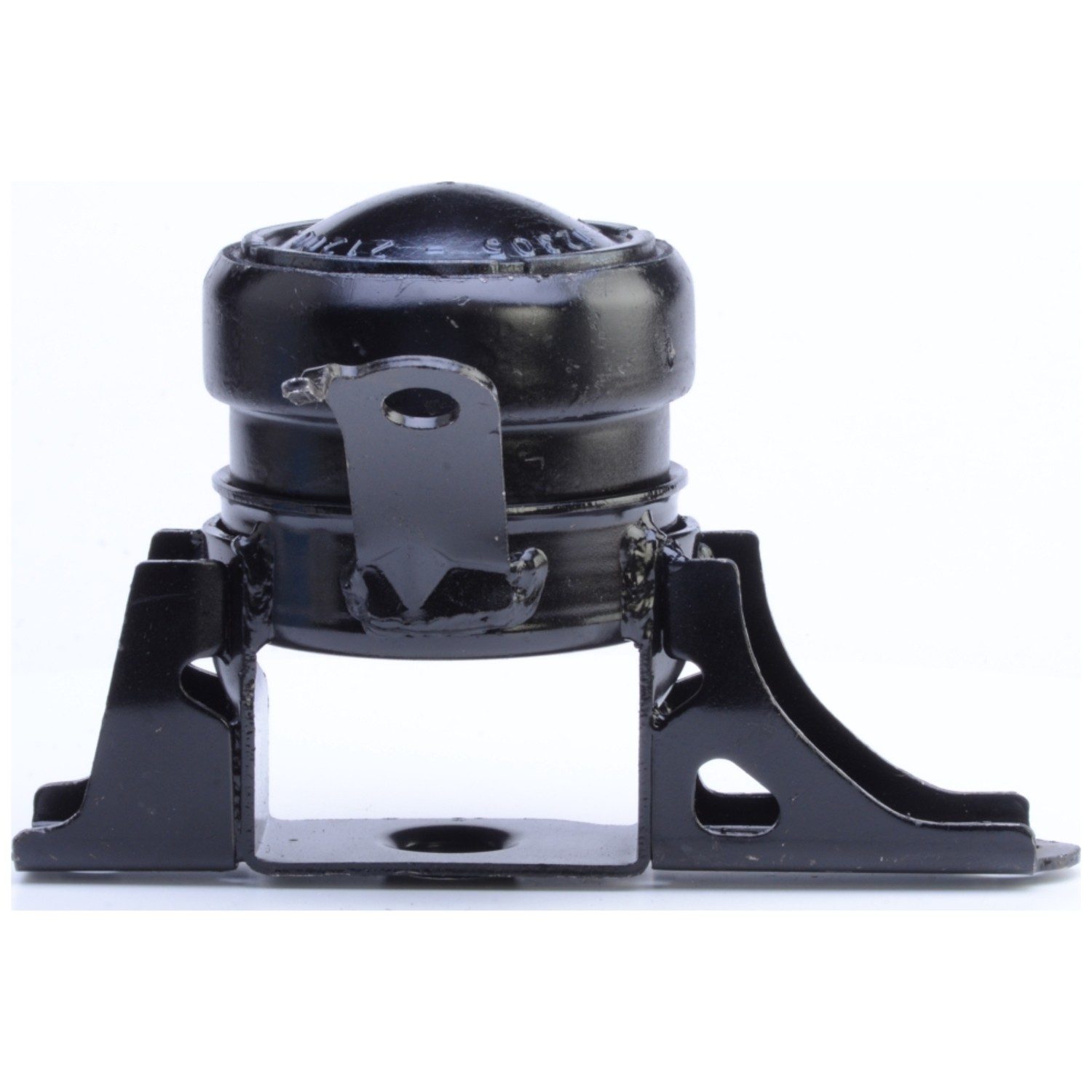 Right Engine Mount | ANCHOR 9279 Fits Toyota Yaris 2006-2012