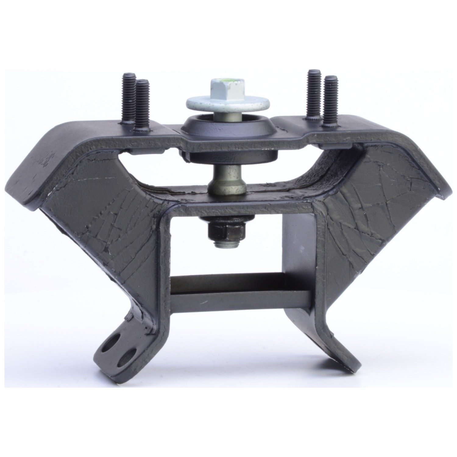 Rear Automatic Transmission Mount | ANCHOR 9320 Fits Kia — image 3