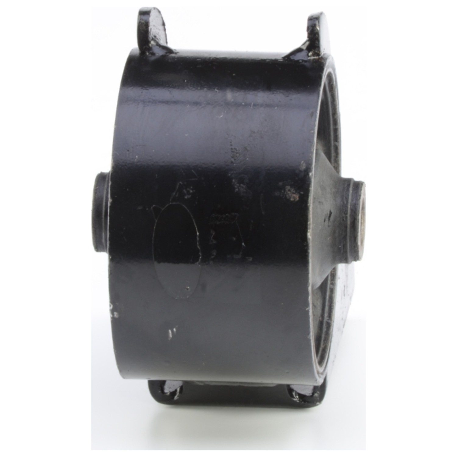 Rear Engine Mount | ANCHOR 9359 Fits Kia Sedona 2002-2005 — image 5