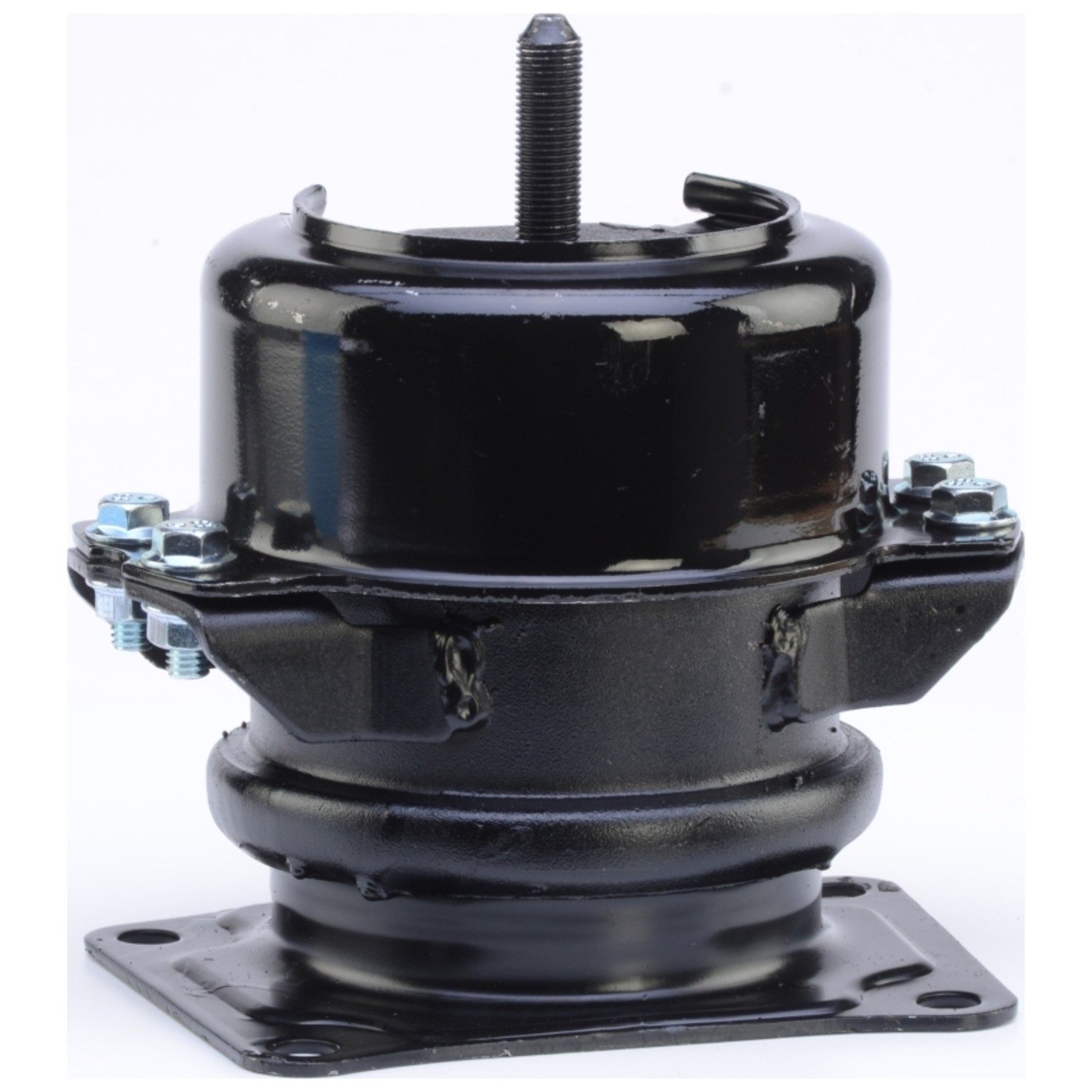 Front Engine Mount | ANCHOR 9441 Fits Honda Acura — image 3