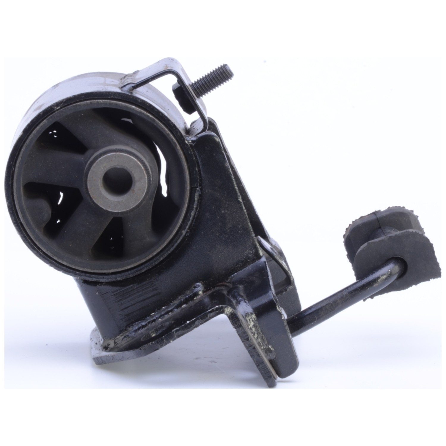 Left Engine Mount | ANCHOR 9461 Fits Mazda MPV 2000-2006