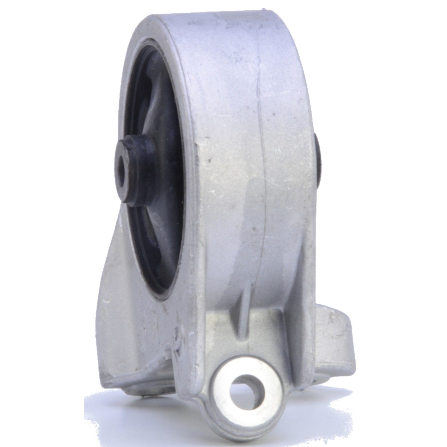 Rear Engine Mount | ANCHOR 9501 Fits Mitsubishi Chrysler Dodge — image 3