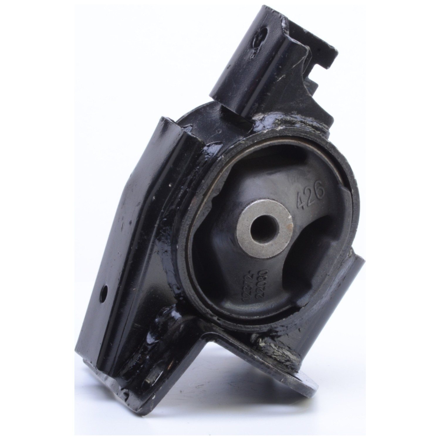 Left Automatic Transmission Mount | ANCHOR 9541 Fits Toyota Celica 2000-2005 — image 3