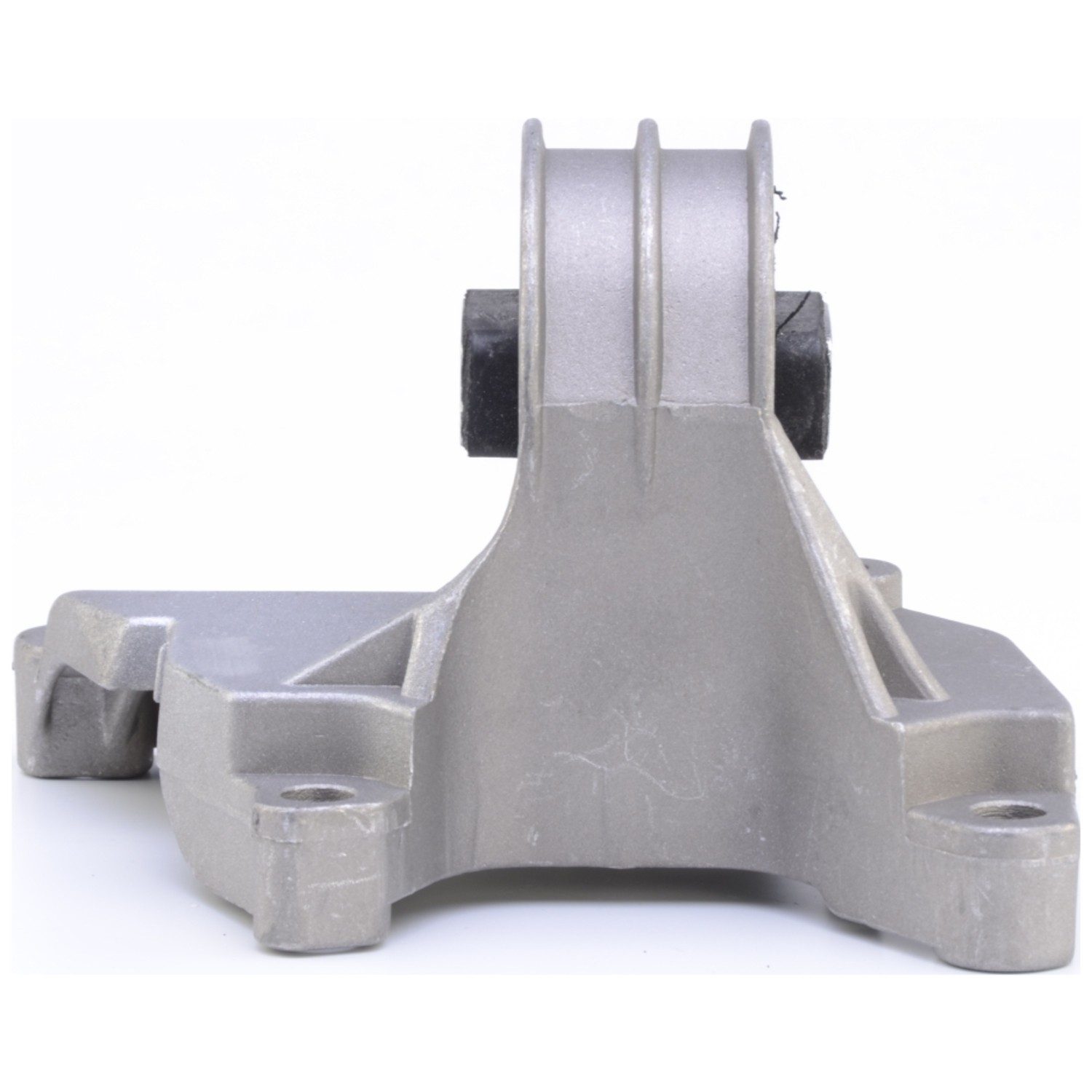 Rear Left Upper Engine Mount | ANCHOR 9580 Fits Volvo