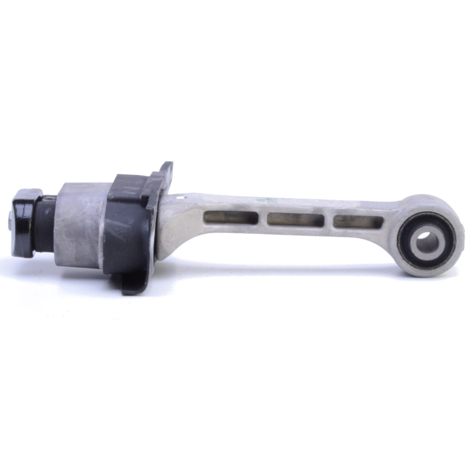 Front Lower Engine Torque Strut Mount | ANCHOR 9760 Fits Kia Hyundai — image 3