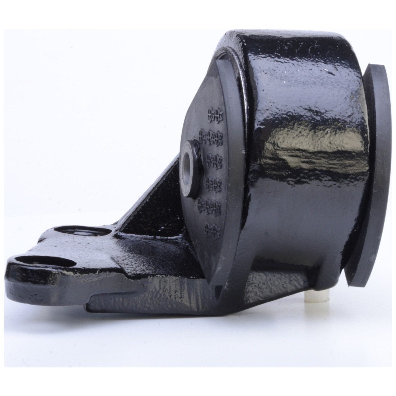 Transmission Mount | ANCHOR 9780 Fits Hyundai Kia Automatic — image 3