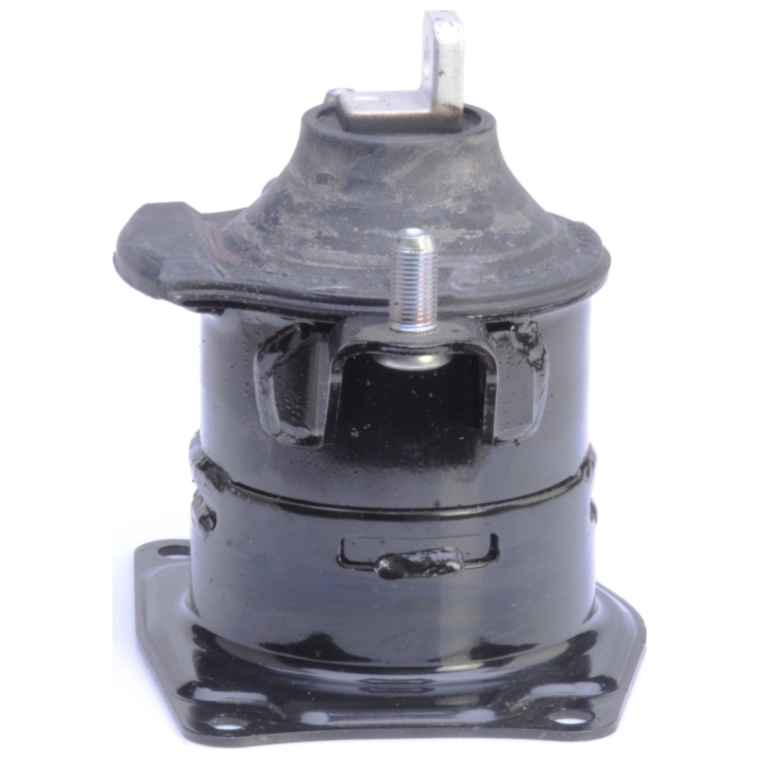 Front Engine Mount | ANCHOR 9839 Fits Honda Acura — image 2