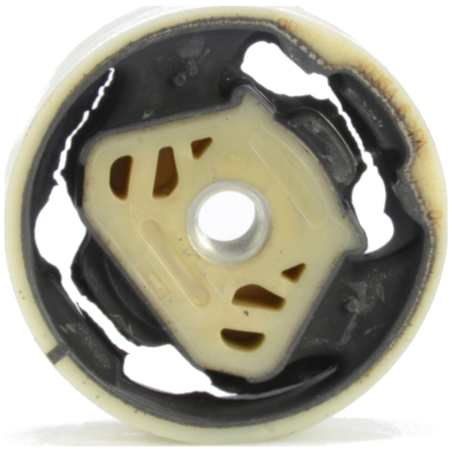 Rear Upper Engine Mount | ANCHOR 9919 Fits Volkswagen Audi — image 3