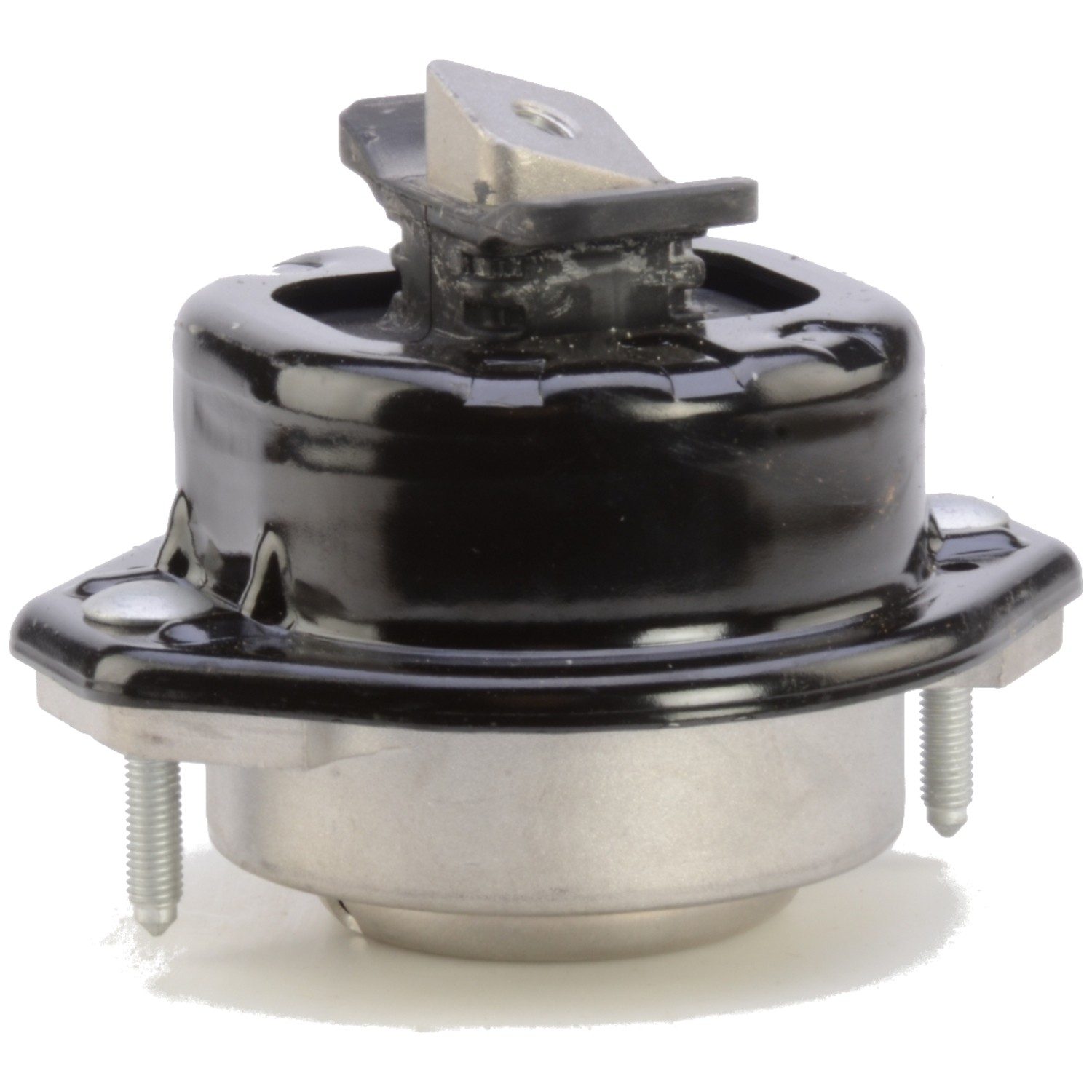 Front Right Engine Mount | ANCHOR 9938 Fits BMW — image 3