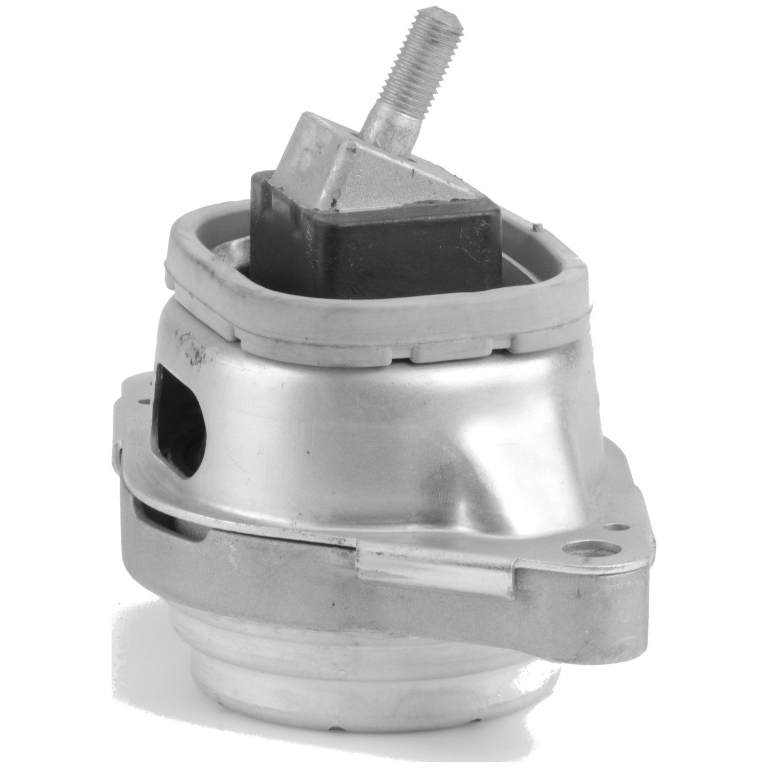 Front Right Engine Mount | ANCHOR 9976 Fits Land Rover Range Rover 2003-2005 — image 4