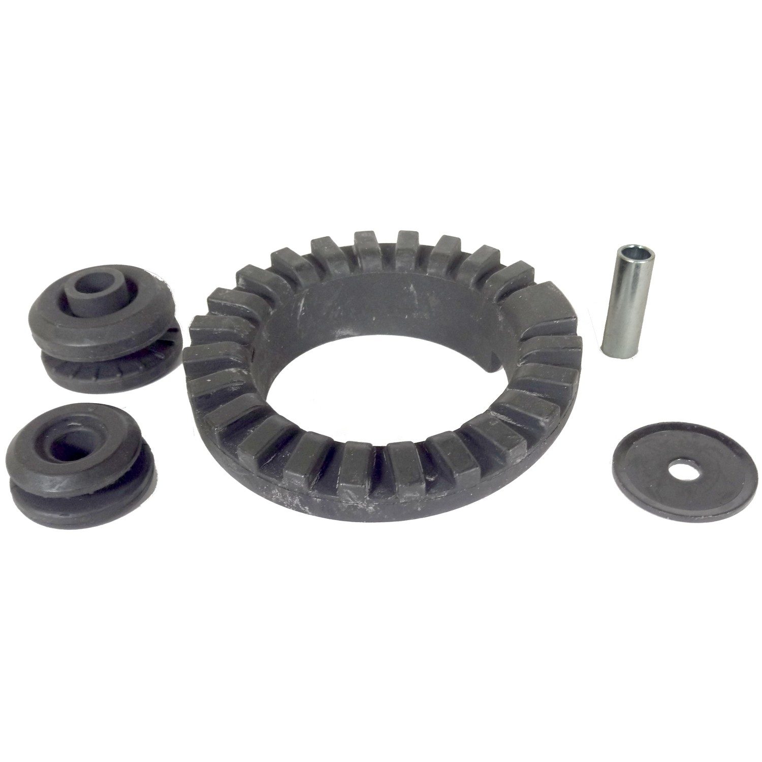 Rear Suspension Strut Mount | ANCHOR 705942 Fits Mitsubishi Diamante 1997-2003 — image 3