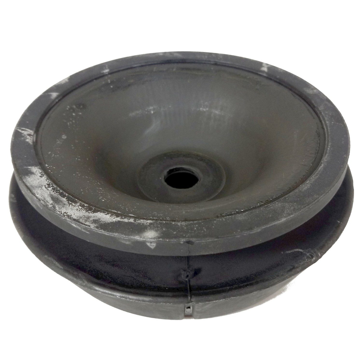 Front Suspension Strut Mount Kit | ANCHOR 706908 Fits Chevrolet — image 2