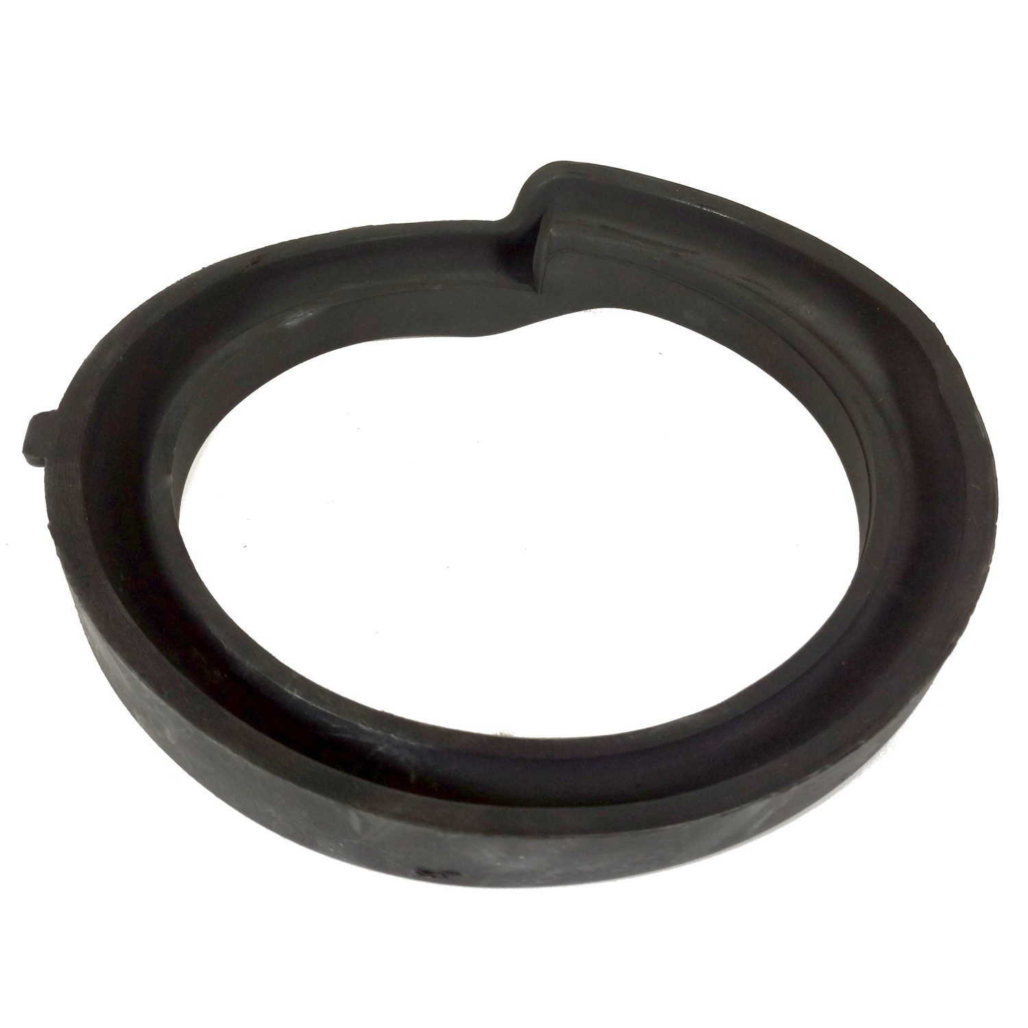 Front Lower Coil Spring Insulator | ANCHOR 706942 Fits Mazda — image 4
