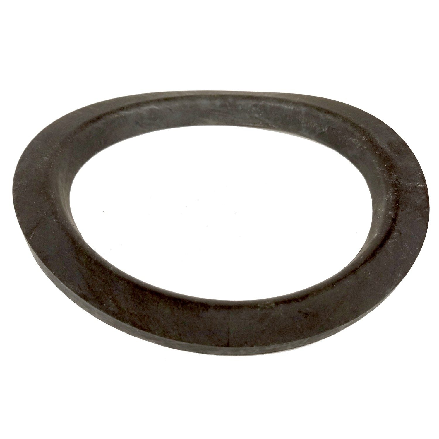Front Upper Coil Spring Insulator | ANCHOR 707906 Fits Ford Mazda Mercury — image 2