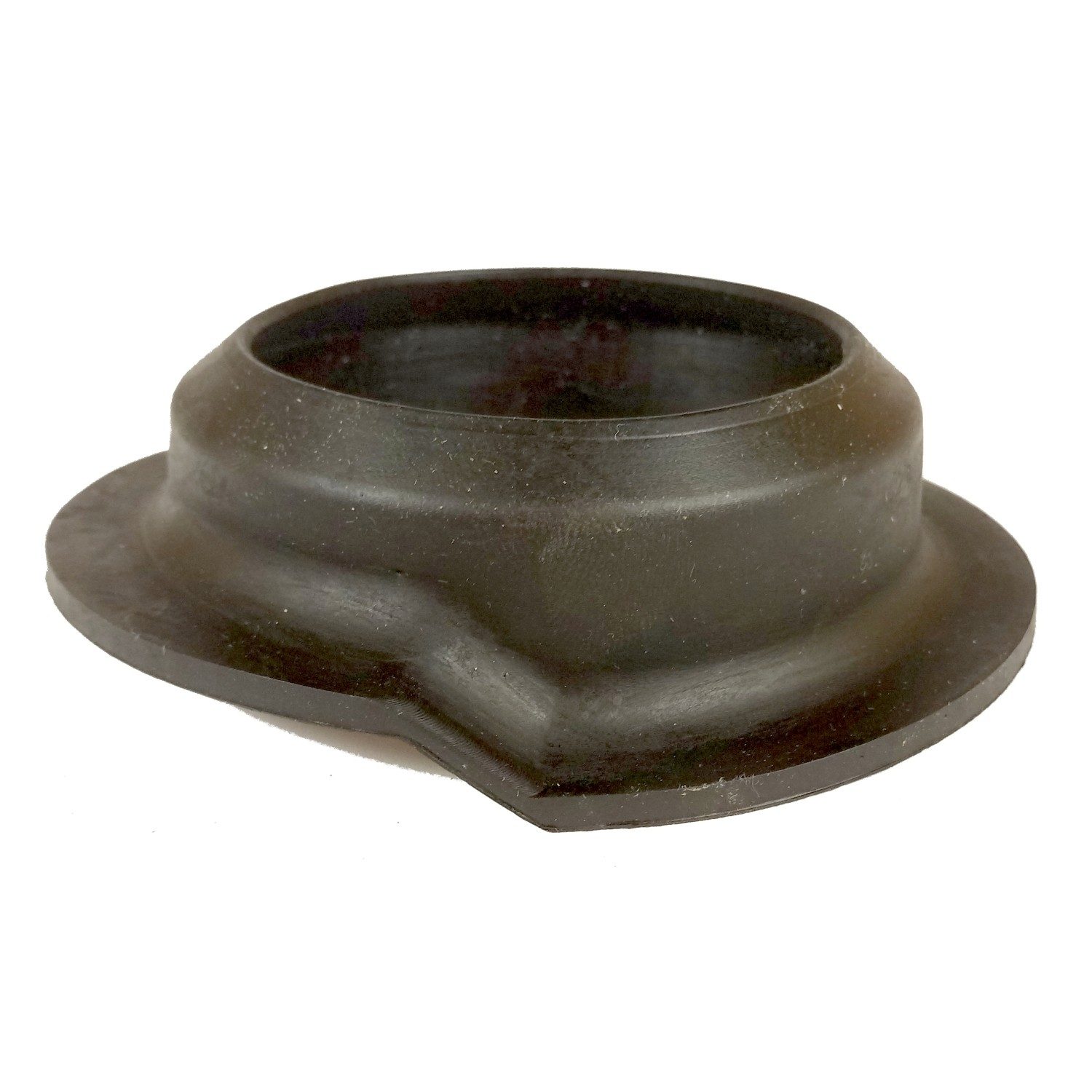 Rear Lower Coil Spring Insulator | ANCHOR 707961 Fits Lexus GS300 1993-1997 — image 4