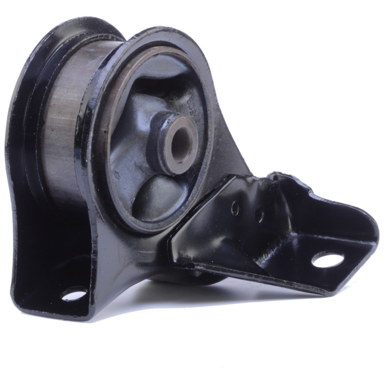 Auto Part | ANCHOR 8006 Fits Honda