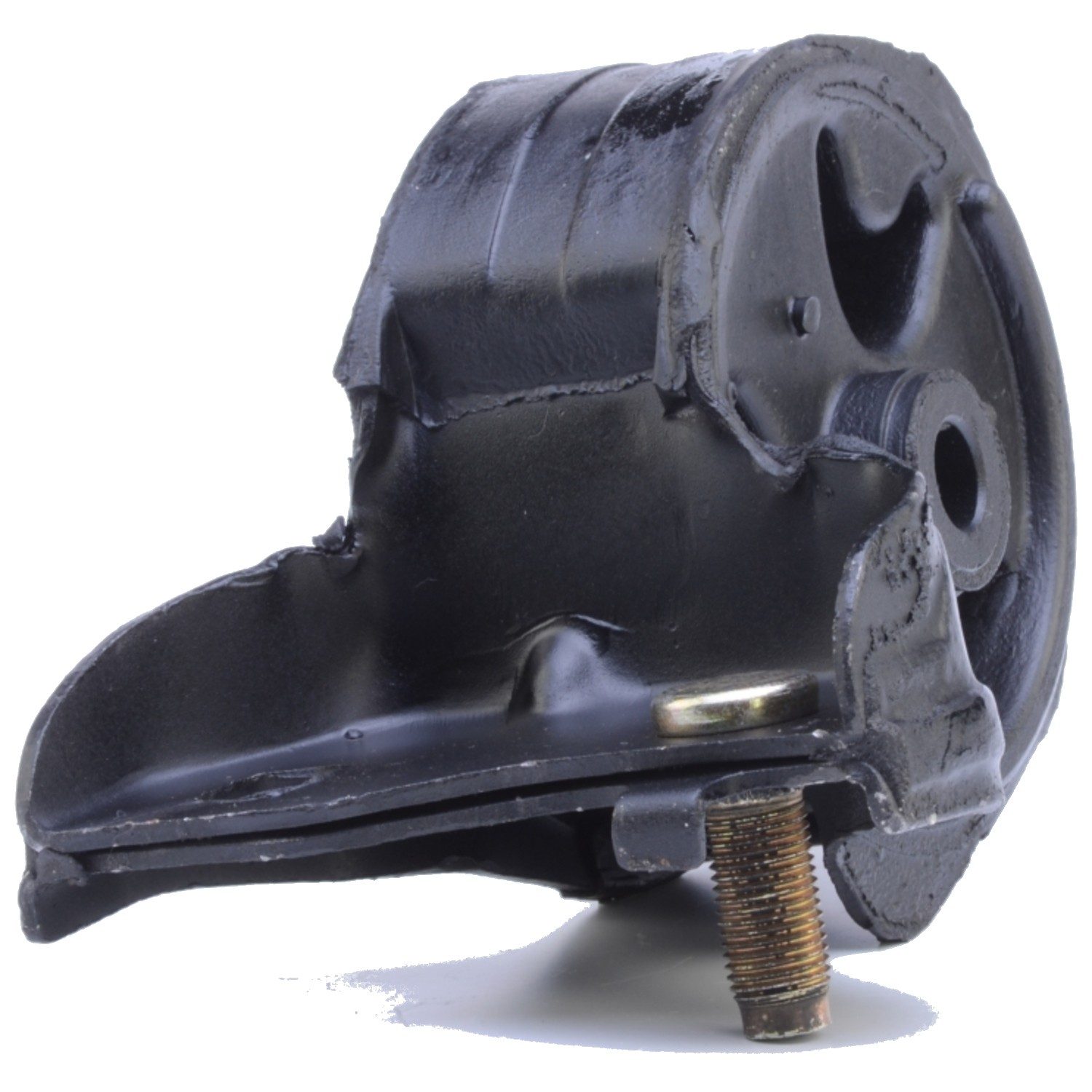Right Manual Transmission Mount | ANCHOR 8034 Fits Honda Acura — image 2