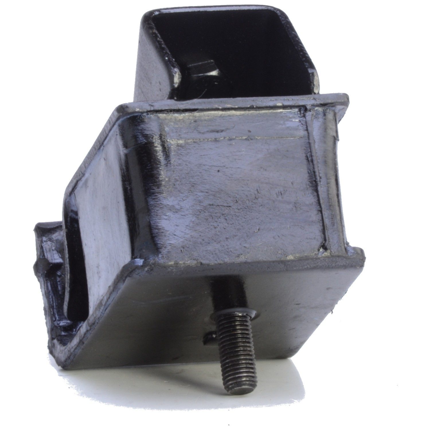 Rear Engine Mount | ANCHOR 8057 Fits Mazda GLC 1983-1985 — image 5