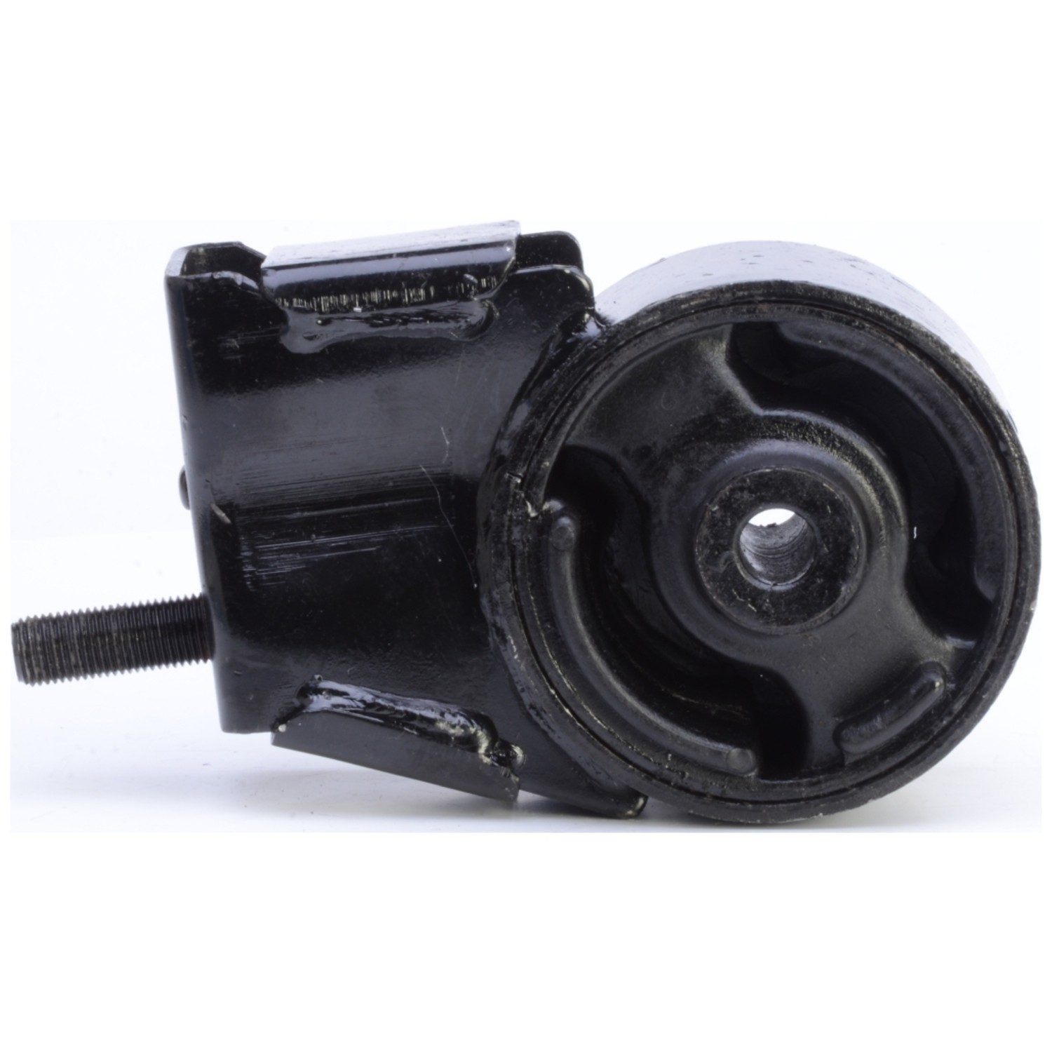 Engine Mount | ANCHOR 8085 Fits Mazda Ford