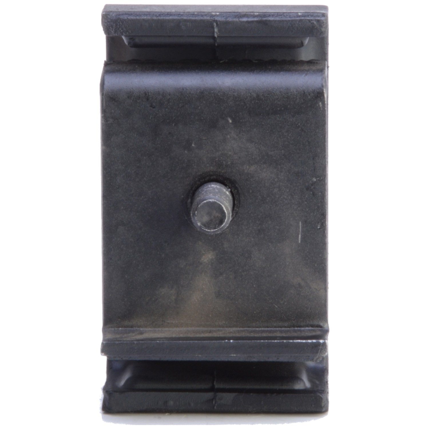 Engine Mount | ANCHOR 8138 Fits Nissan Toyota — image 3