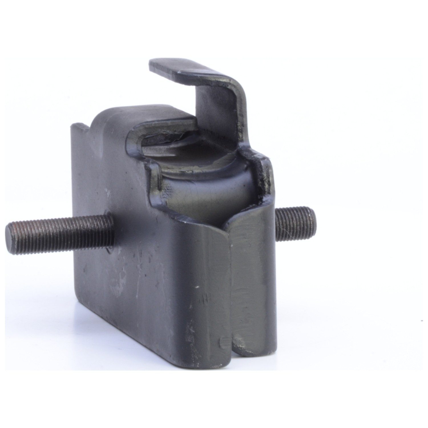 Engine Mount | ANCHOR 8163 Fits Toyota Mazda Ford — image 5