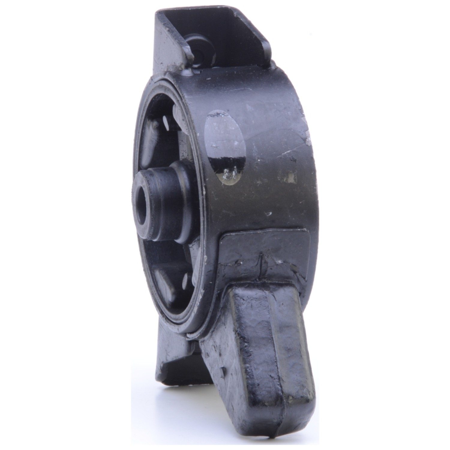Engine Mount | ANCHOR 8186 Fits BMW Audi Toyota — image 5